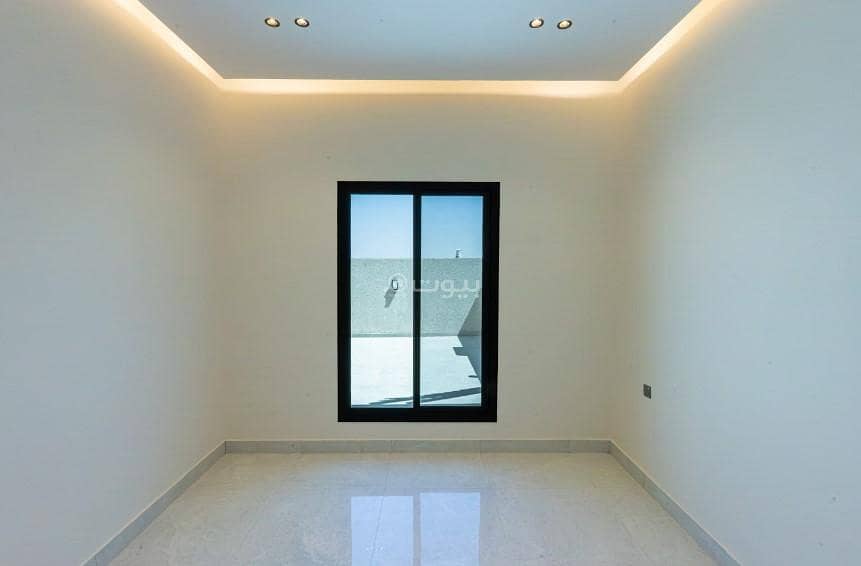 3 bedroom apartment in Al Rimal, Riyadh 18