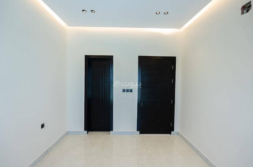3 bedroom apartment in Al Rimal, Riyadh 19