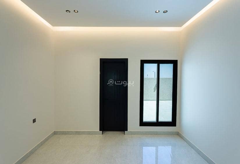 3 bedroom apartment in Al Rimal, Riyadh 20