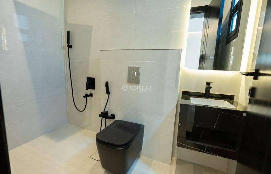 3 bedroom apartment in Al Rimal, Riyadh 21