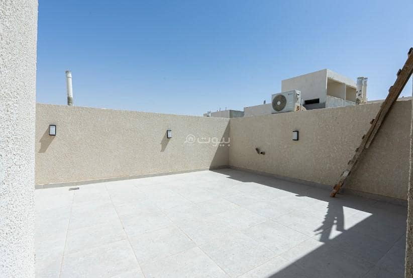 3 bedroom apartment in Al Rimal, Riyadh 22