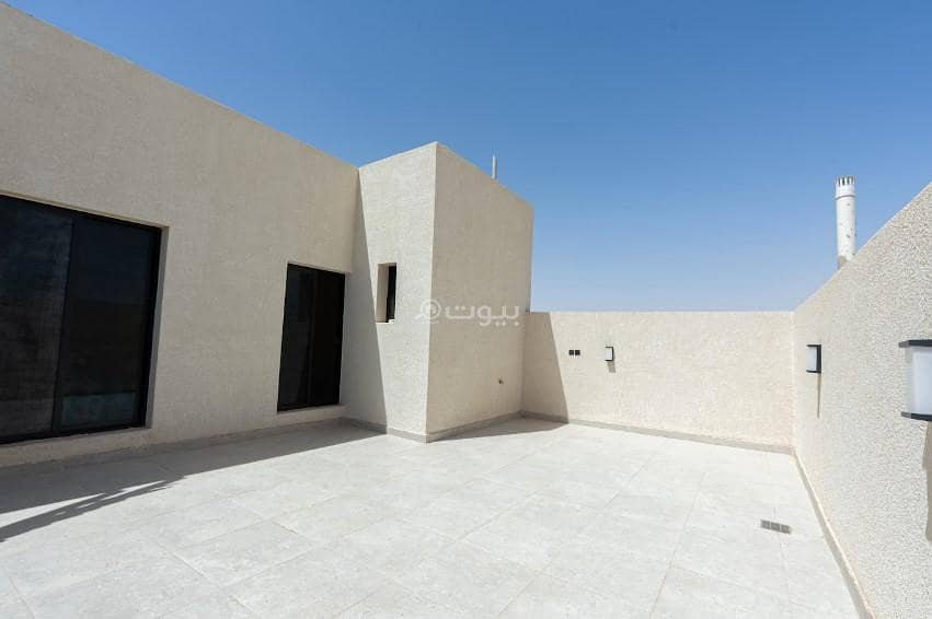 3 bedroom apartment in Al Rimal, Riyadh 23