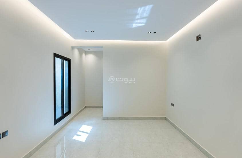 3 bedroom apartment in Al Rimal, Riyadh 24