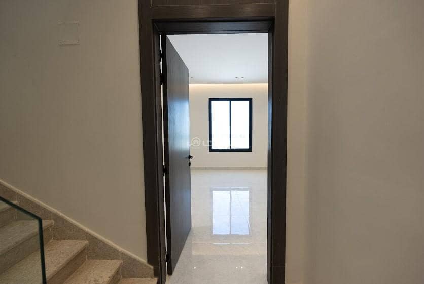 3 bedroom apartment in Al Rimal, Riyadh 27