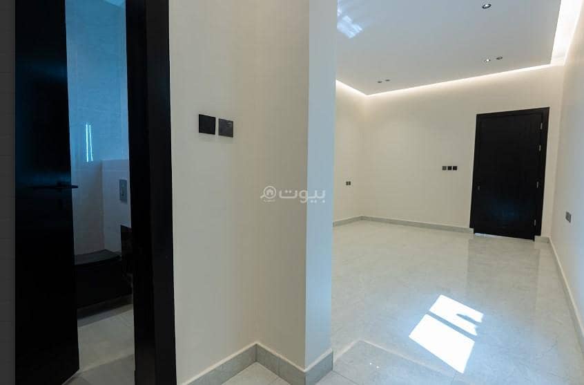 3 bedroom apartment in Al Rimal, Riyadh 29