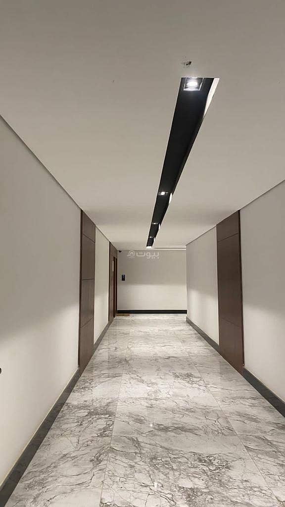 3 bedroom apartment in 6659 Al Bateha Valley, Riyadh 4