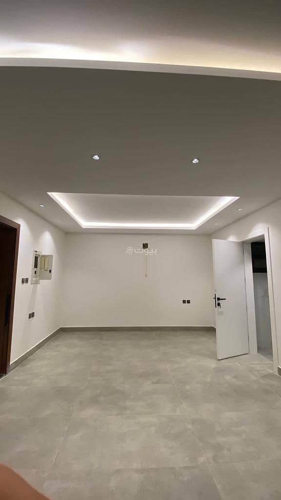3 bedroom apartment in 6659 Al Bateha Valley, Riyadh 7