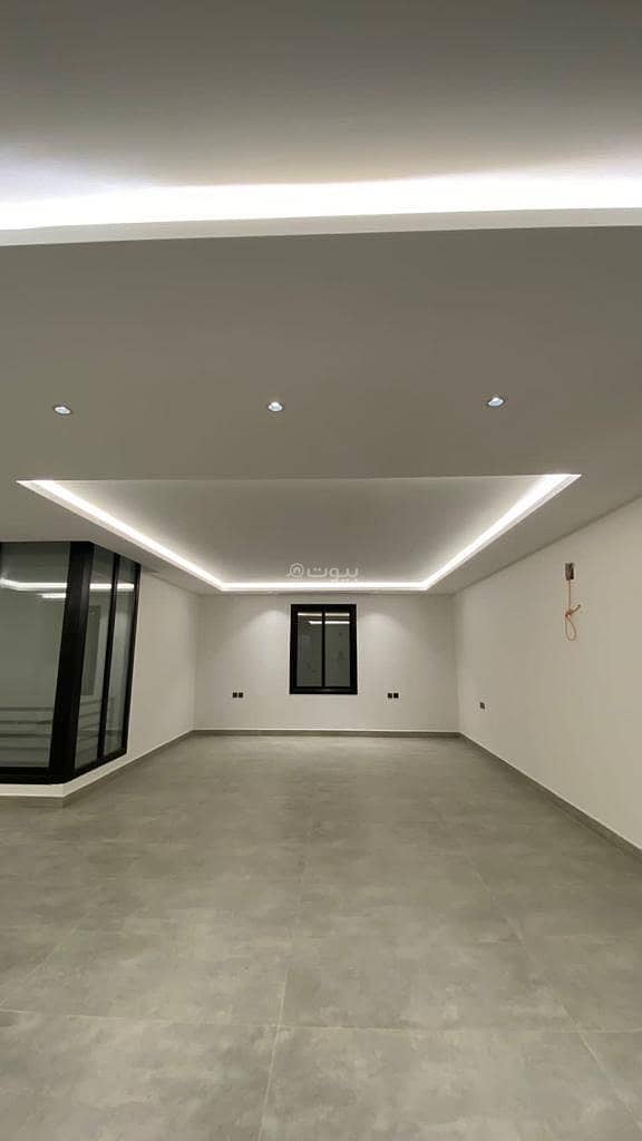 3 bedroom apartment in 6659 Al Bateha Valley, Riyadh 8