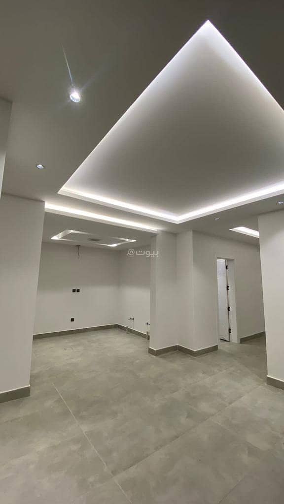 3 bedroom apartment in 6659 Al Bateha Valley, Riyadh 9