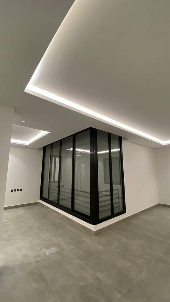 3 bedroom apartment in 6659 Al Bateha Valley, Riyadh 10