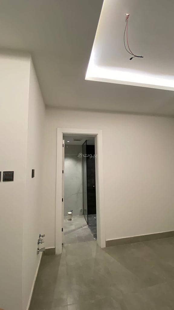 3 bedroom apartment in 6659 Al Bateha Valley, Riyadh 14