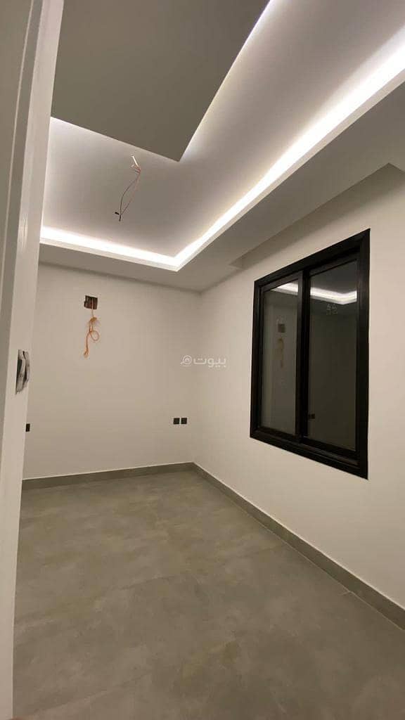 3 bedroom apartment in 6659 Al Bateha Valley, Riyadh 15