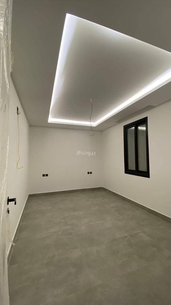 3 bedroom apartment in 6659 Al Bateha Valley, Riyadh 16