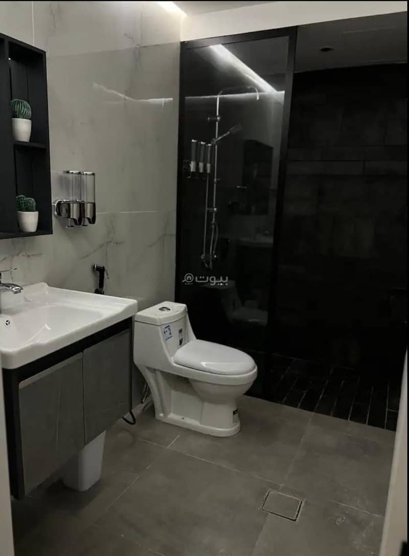 3 bedroom apartment in 6659 Al Bateha Valley, Riyadh 17