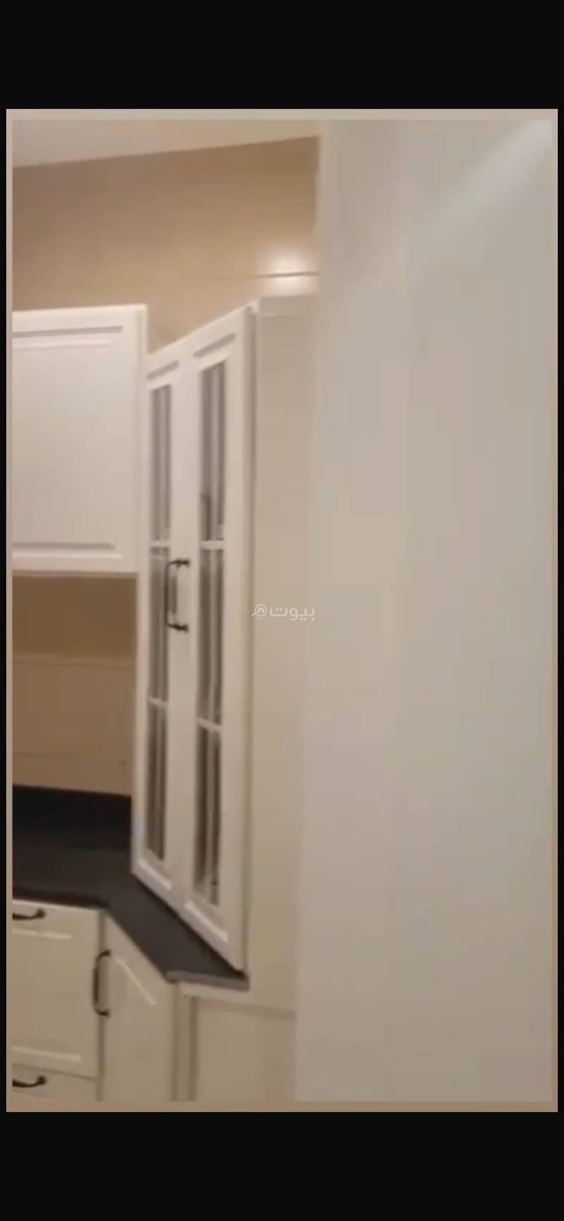 3 bedroom apartment in 6659 Al Bateha Valley, Riyadh 4