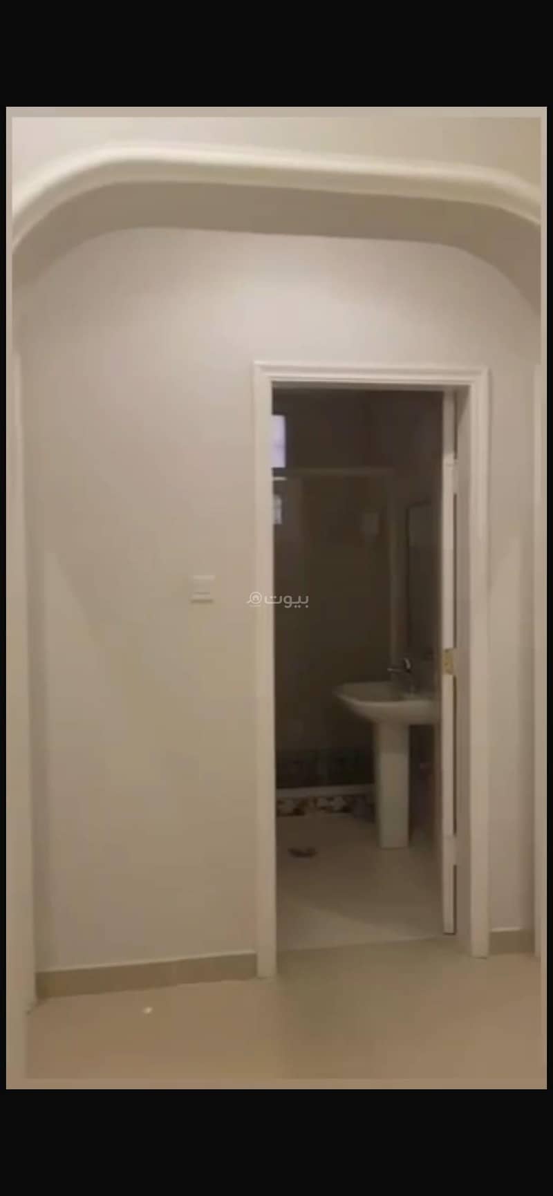 3 bedroom apartment in 6659 Al Bateha Valley, Riyadh 5