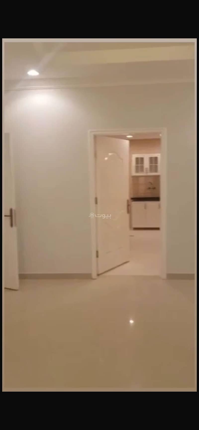 3 bedroom apartment in 6659 Al Bateha Valley, Riyadh 6