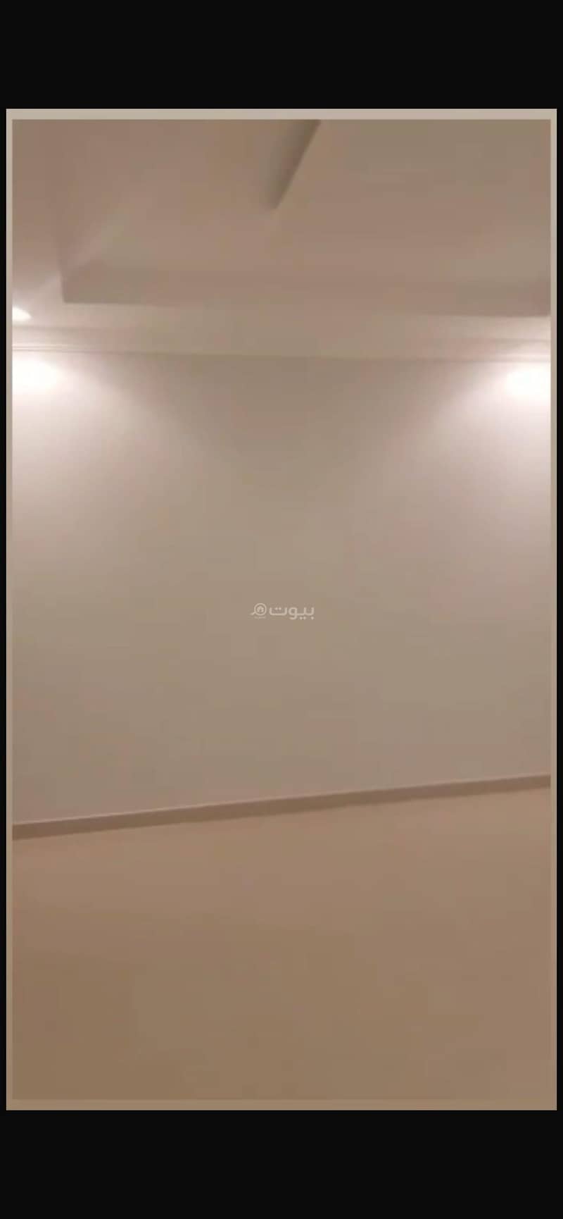 3 bedroom apartment in 6659 Al Bateha Valley, Riyadh 8