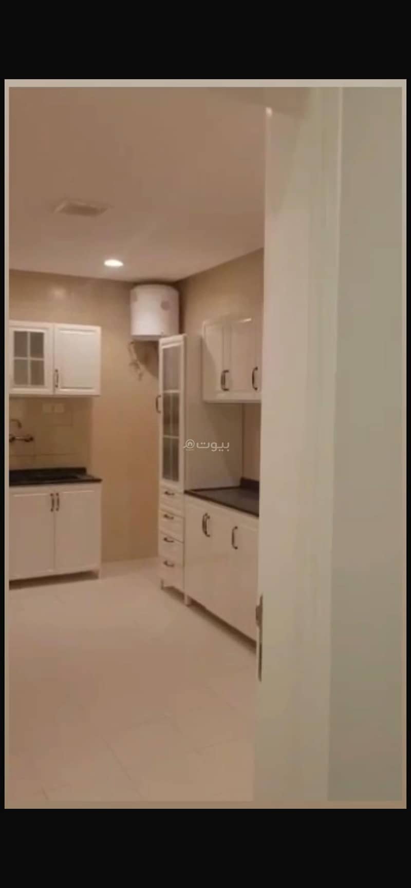 3 bedroom apartment in 6659 Al Bateha Valley, Riyadh 9