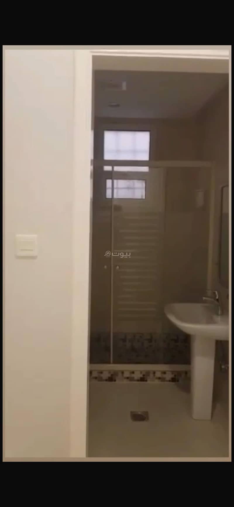 3 bedroom apartment in 6659 Al Bateha Valley, Riyadh 10