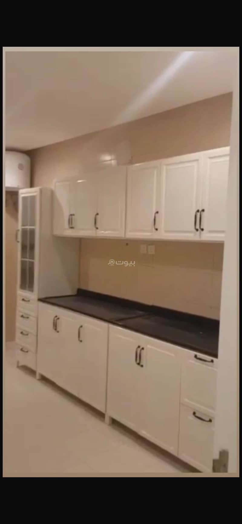 3 bedroom apartment in 6659 Al Bateha Valley, Riyadh 11