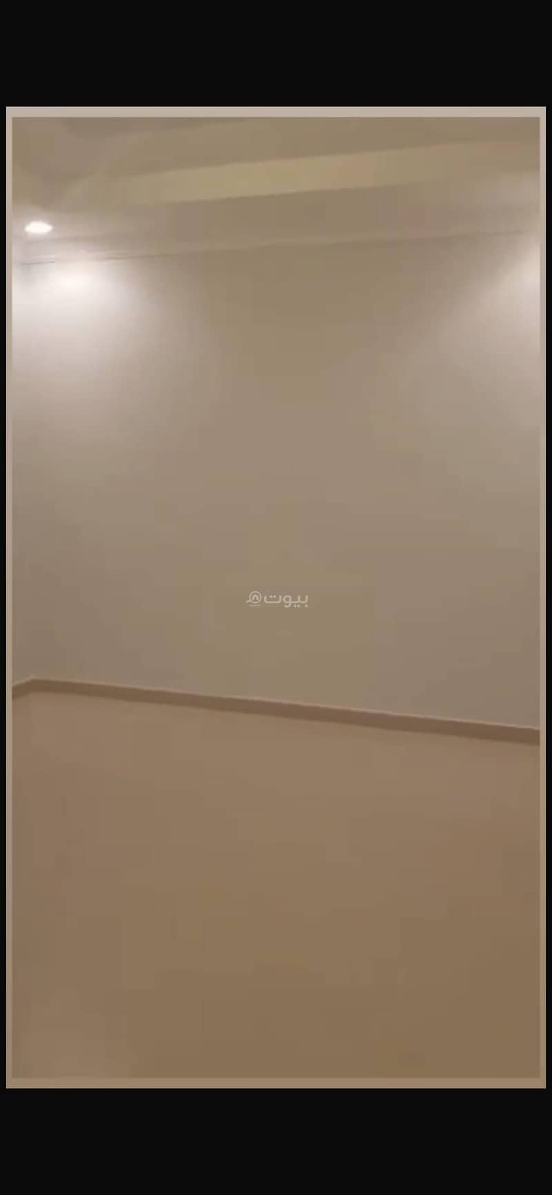 3 bedroom apartment in 6659 Al Bateha Valley, Riyadh 12