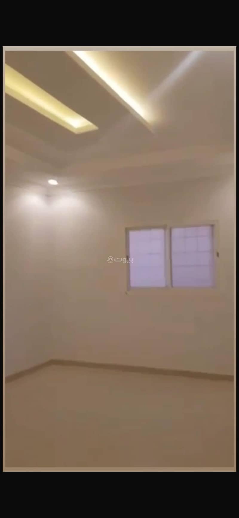 3 bedroom apartment in 6659 Al Bateha Valley, Riyadh 14