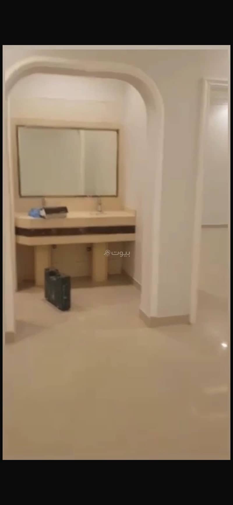 3 bedroom apartment in 6659 Al Bateha Valley, Riyadh 16