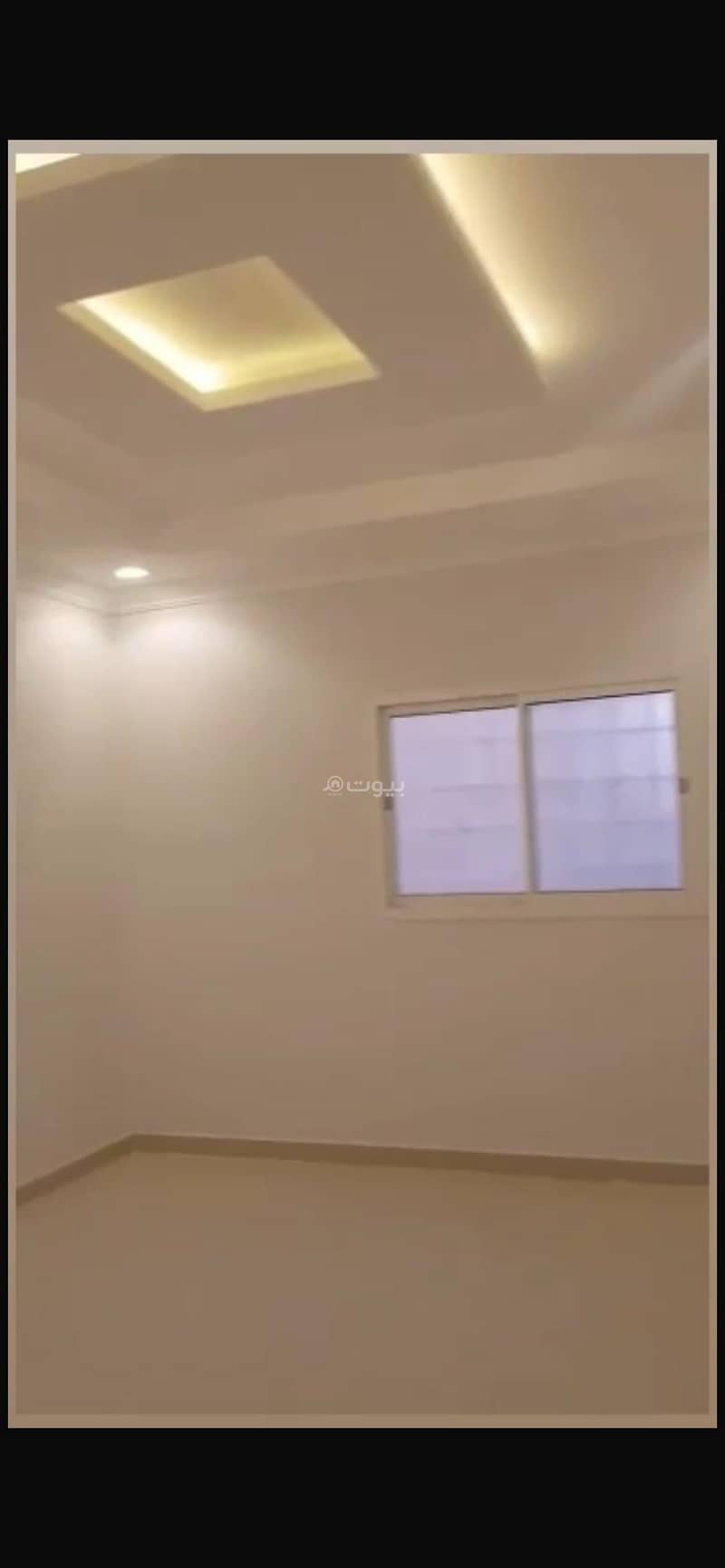 3 bedroom apartment in 6659 Al Bateha Valley, Riyadh 17