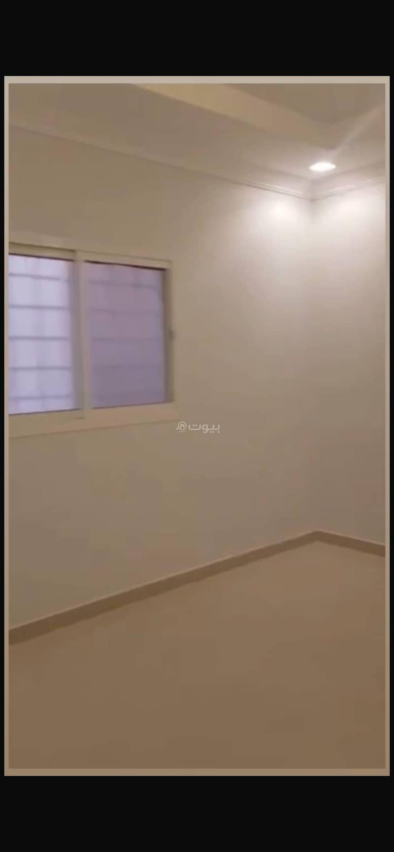3 bedroom apartment in 6659 Al Bateha Valley, Riyadh 4