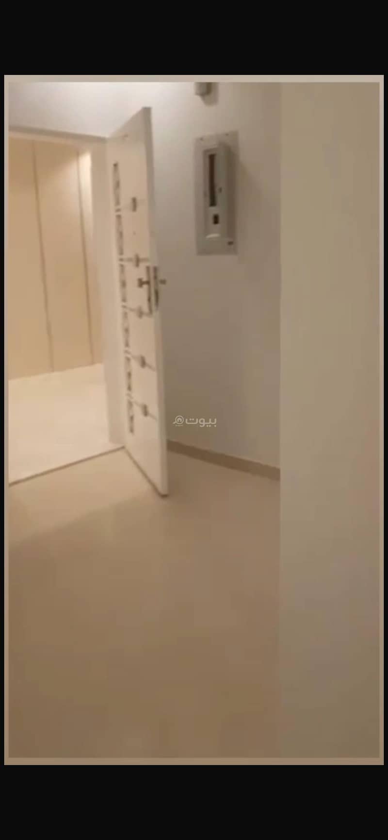 3 bedroom apartment in 6659 Al Bateha Valley, Riyadh 5