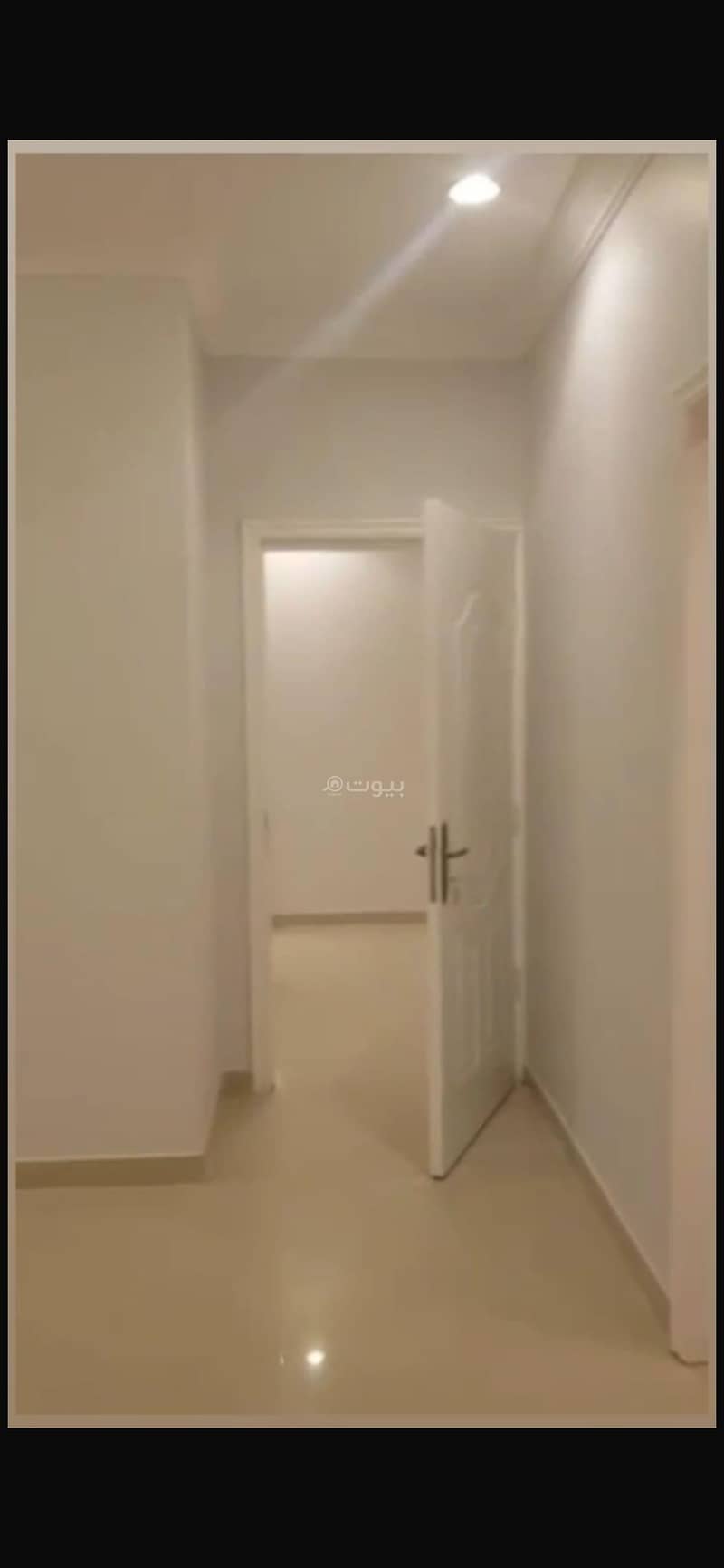 3 bedroom apartment in 6659 Al Bateha Valley, Riyadh 6