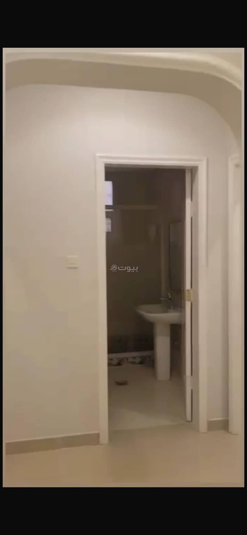 3 bedroom apartment in 6659 Al Bateha Valley, Riyadh 8
