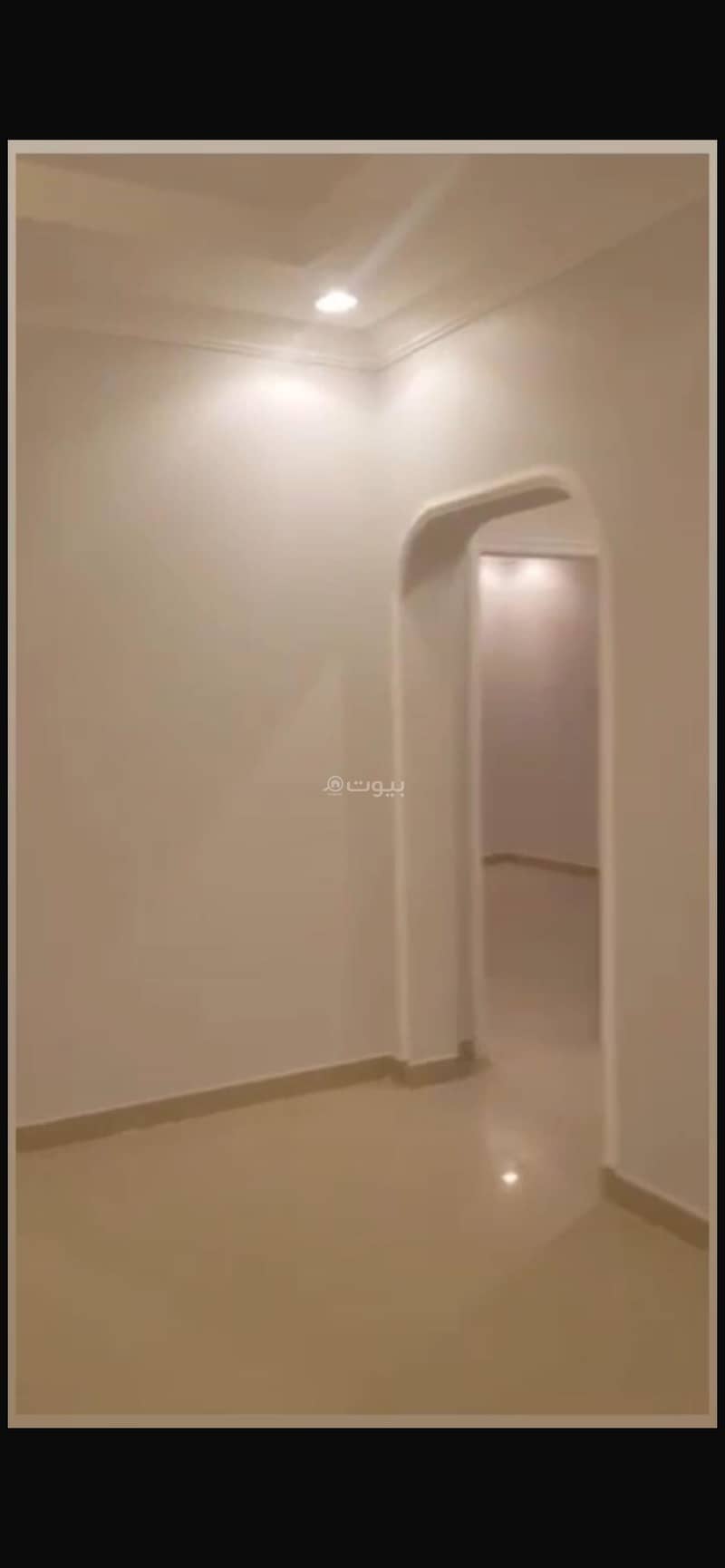 3 bedroom apartment in 6659 Al Bateha Valley, Riyadh 9