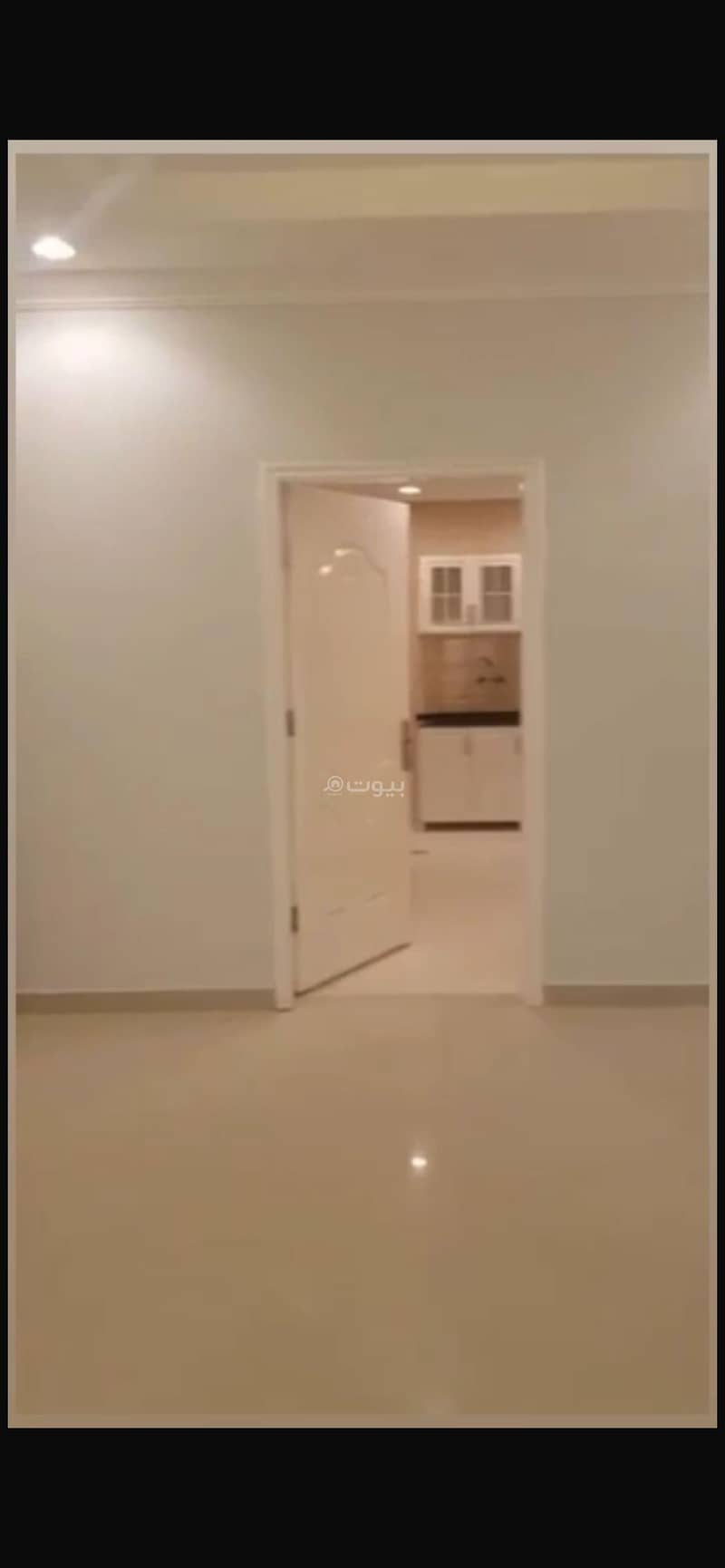 3 bedroom apartment in 6659 Al Bateha Valley, Riyadh 10