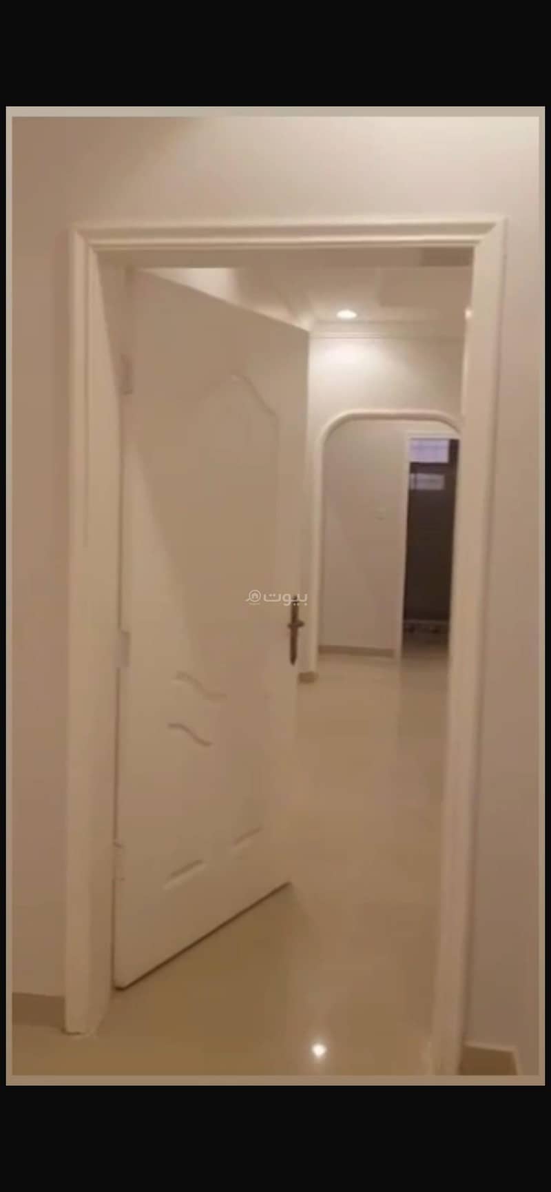 3 bedroom apartment in 6659 Al Bateha Valley, Riyadh 11