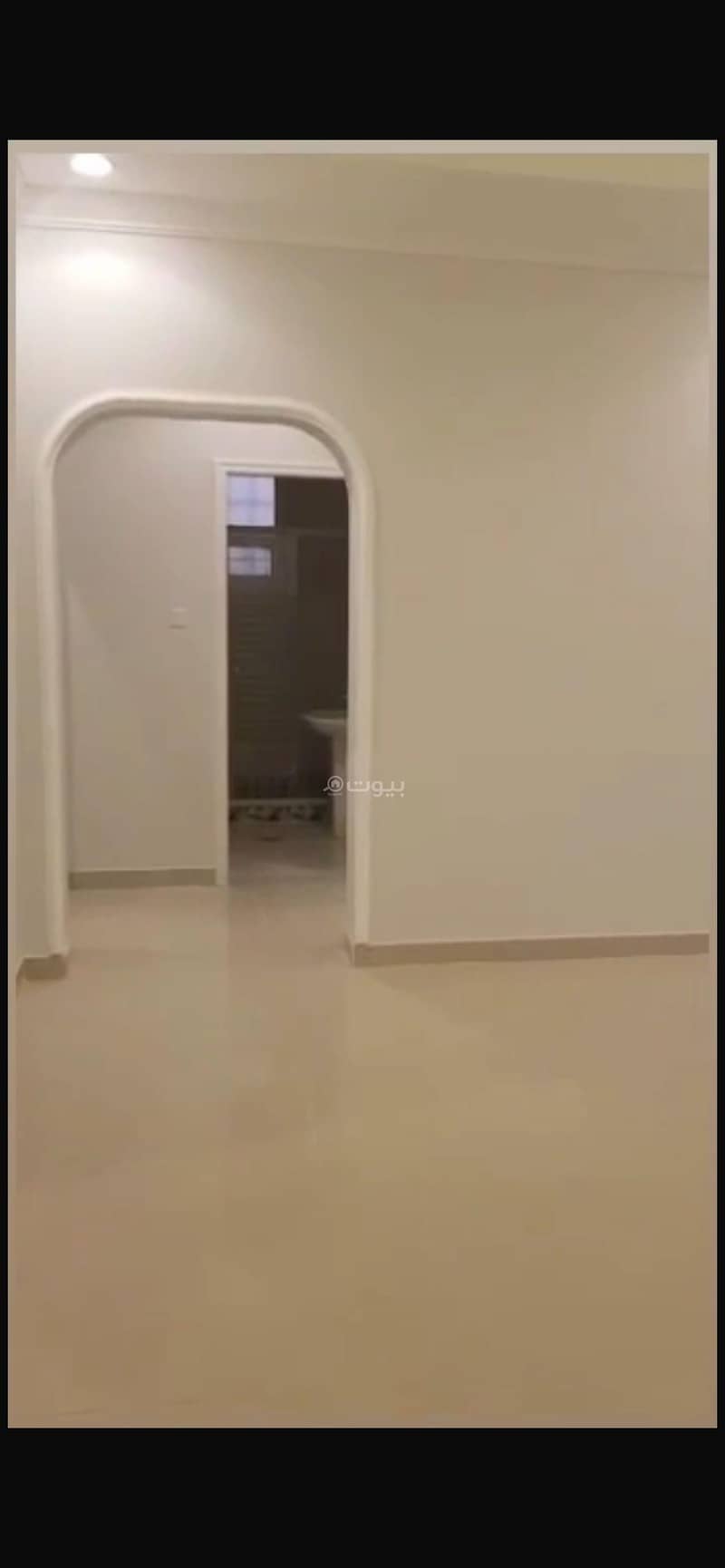 3 bedroom apartment in 6659 Al Bateha Valley, Riyadh 12