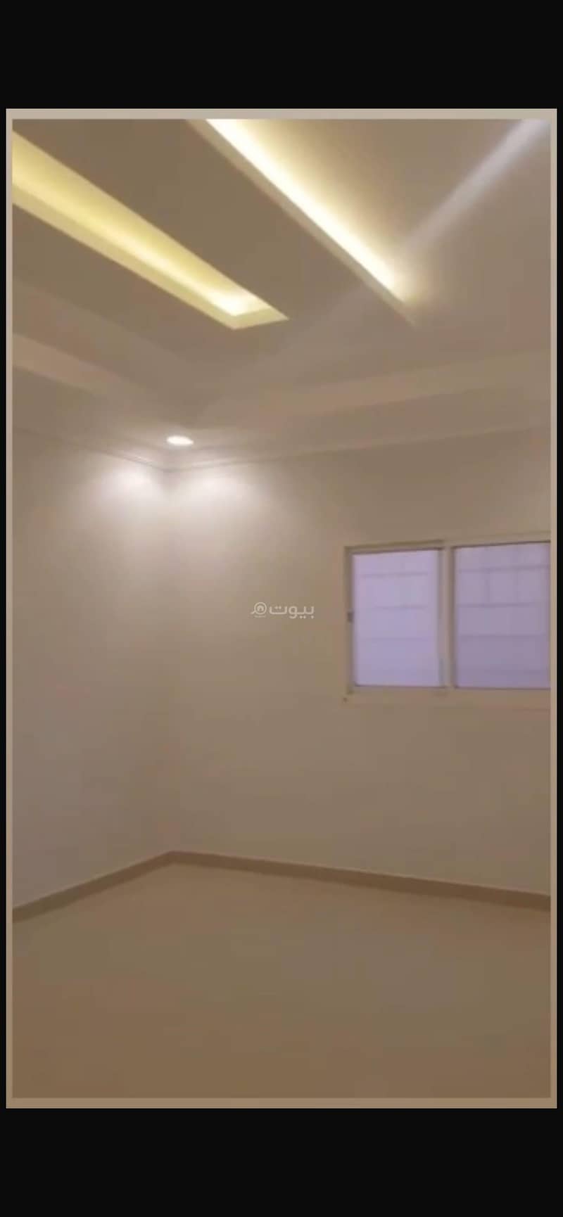 3 bedroom apartment in 6659 Al Bateha Valley, Riyadh 13