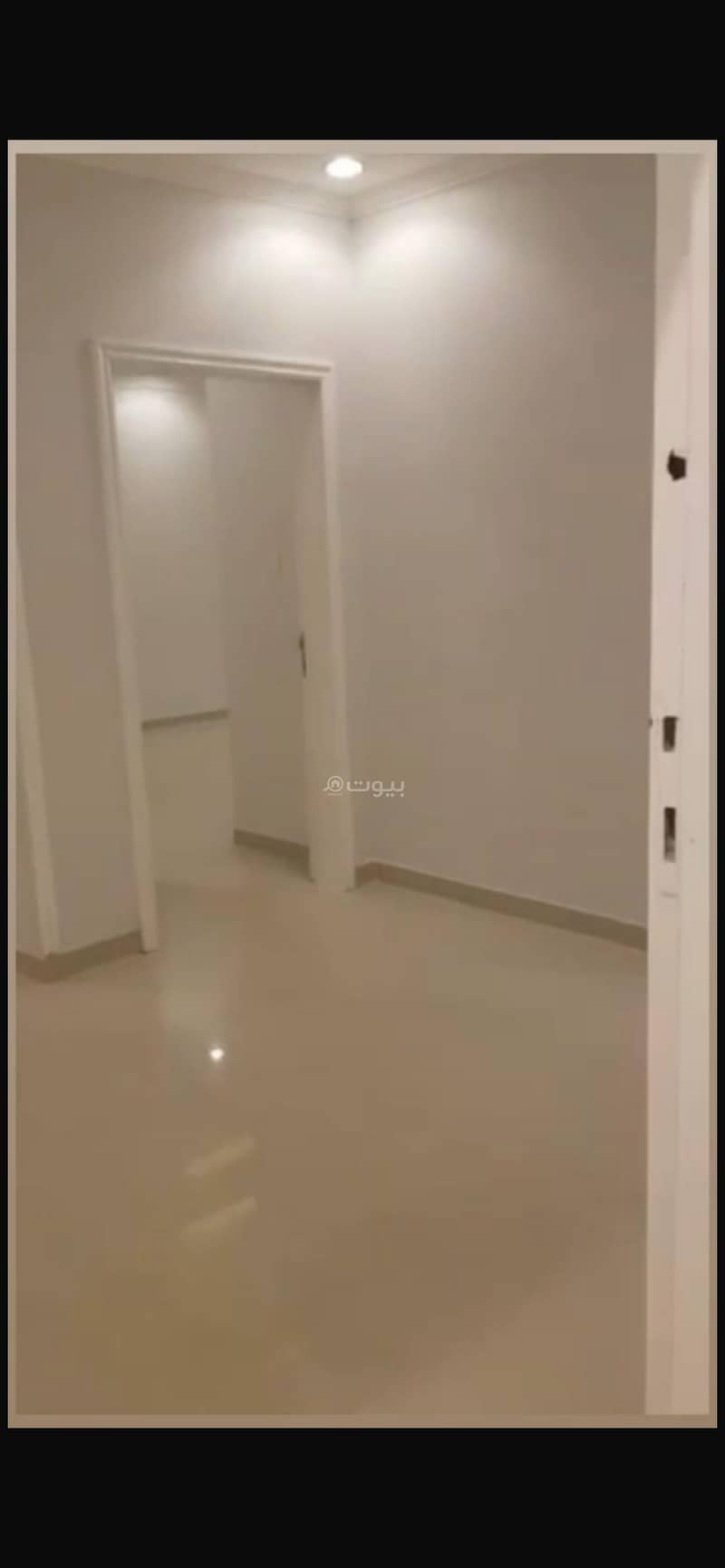 3 bedroom apartment in 6659 Al Bateha Valley, Riyadh 14
