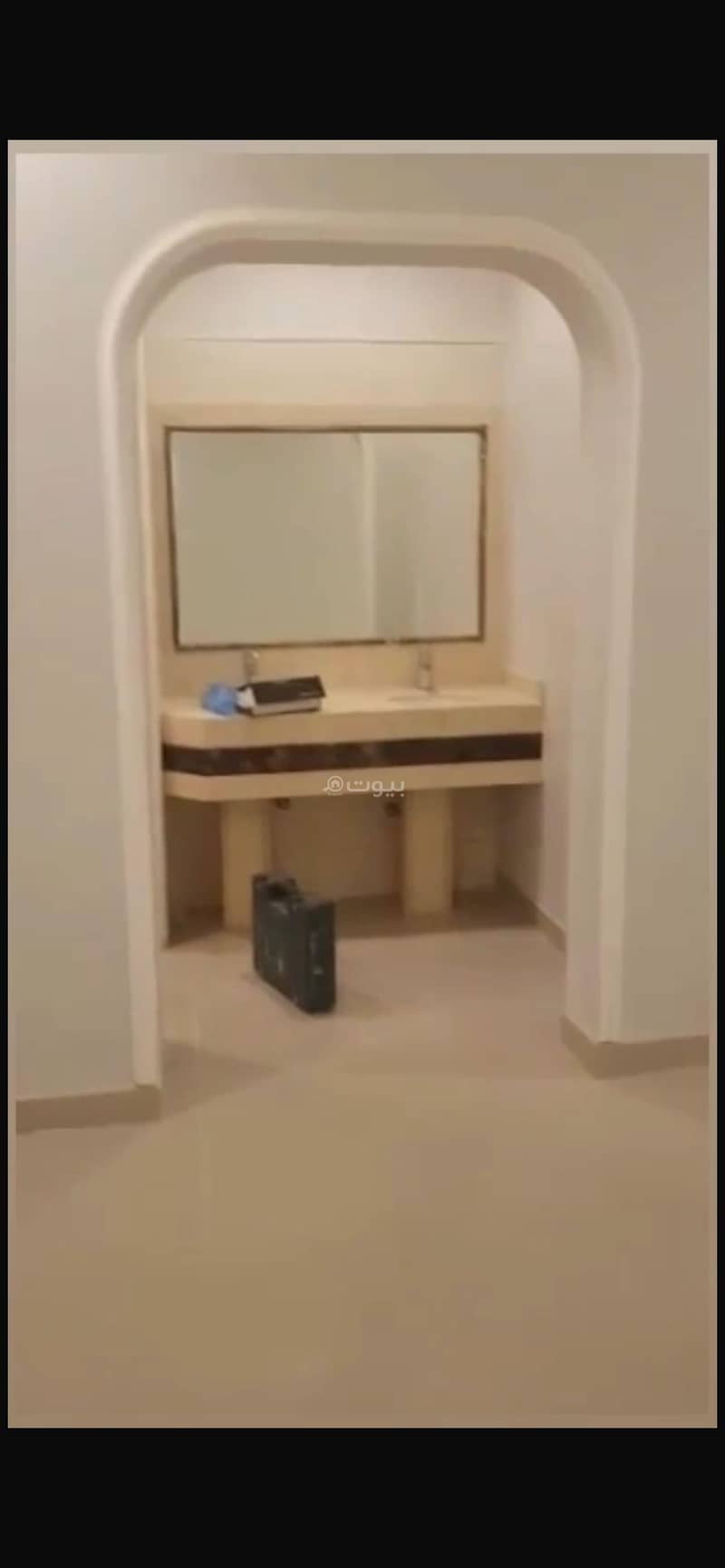 3 bedroom apartment in 6659 Al Bateha Valley, Riyadh 15