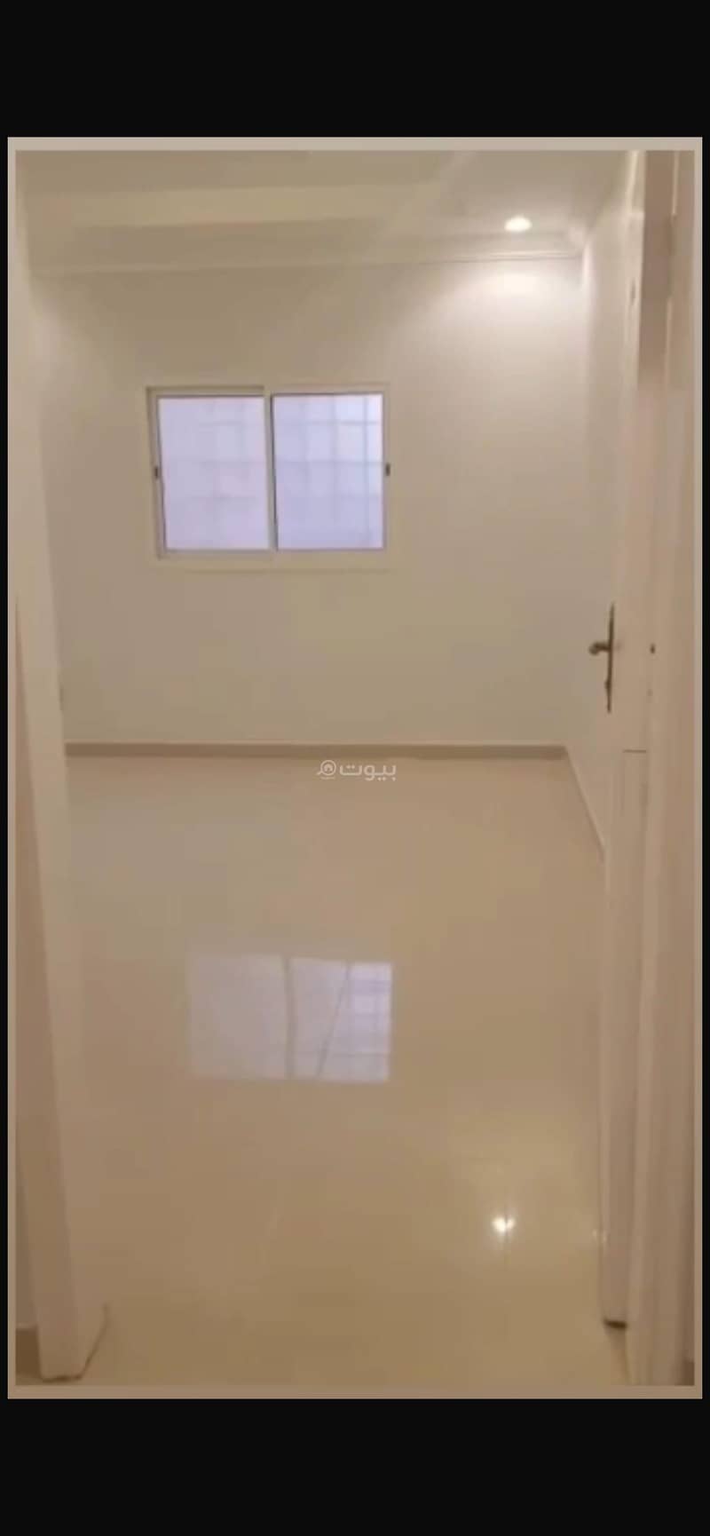 3 bedroom apartment in 6659 Al Bateha Valley, Riyadh 16
