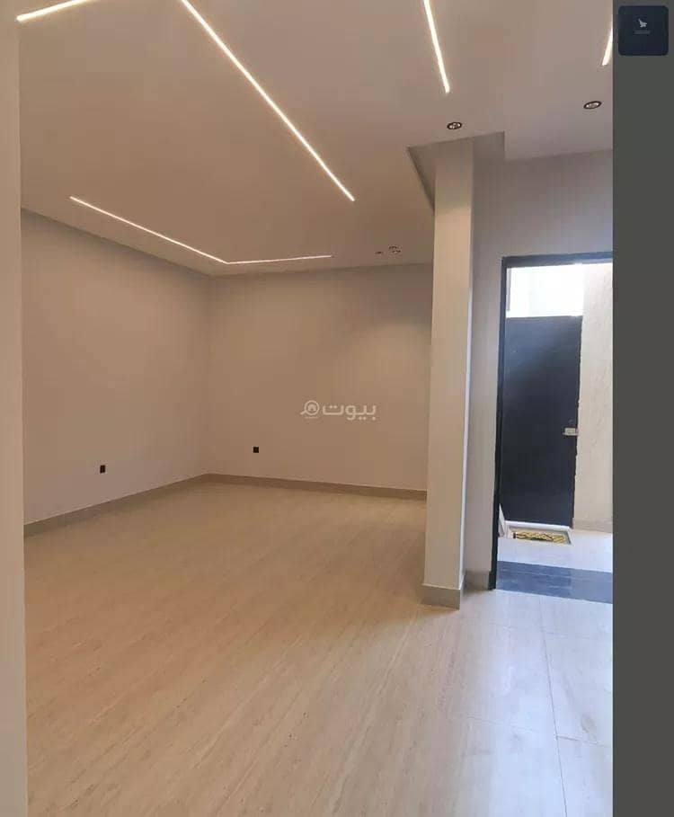 فيلا 4 غرف في الندوة، الرياض 3