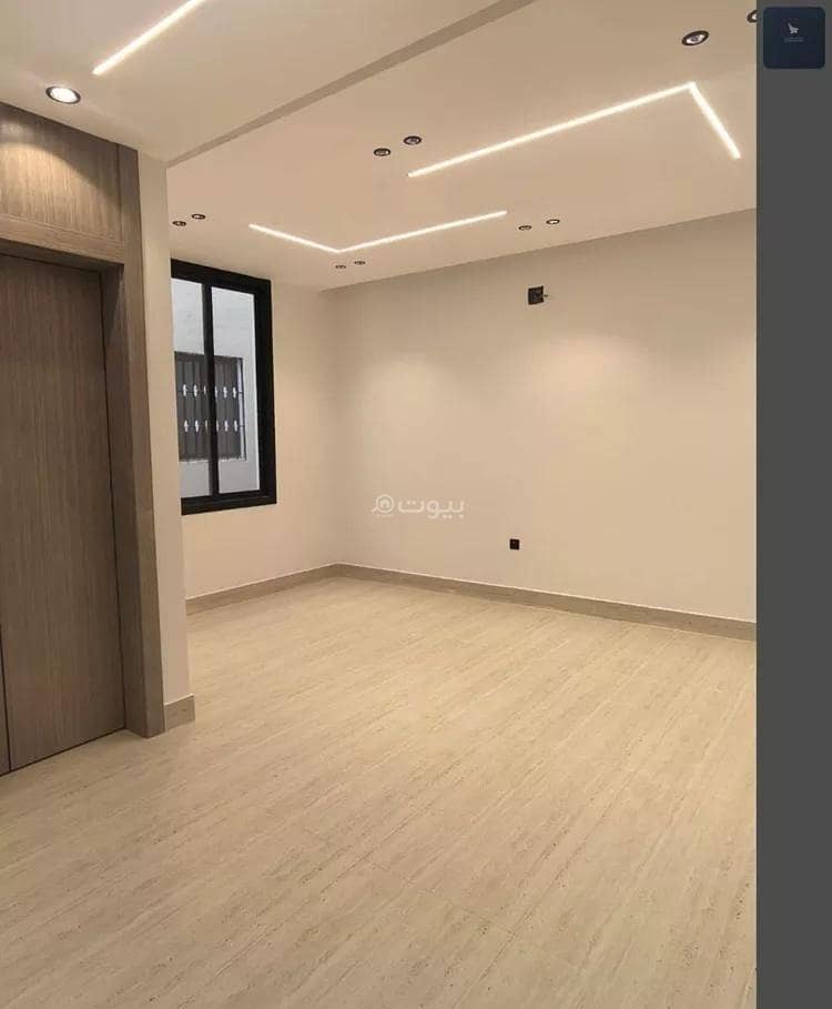 فيلا 4 غرف في الندوة، الرياض 6