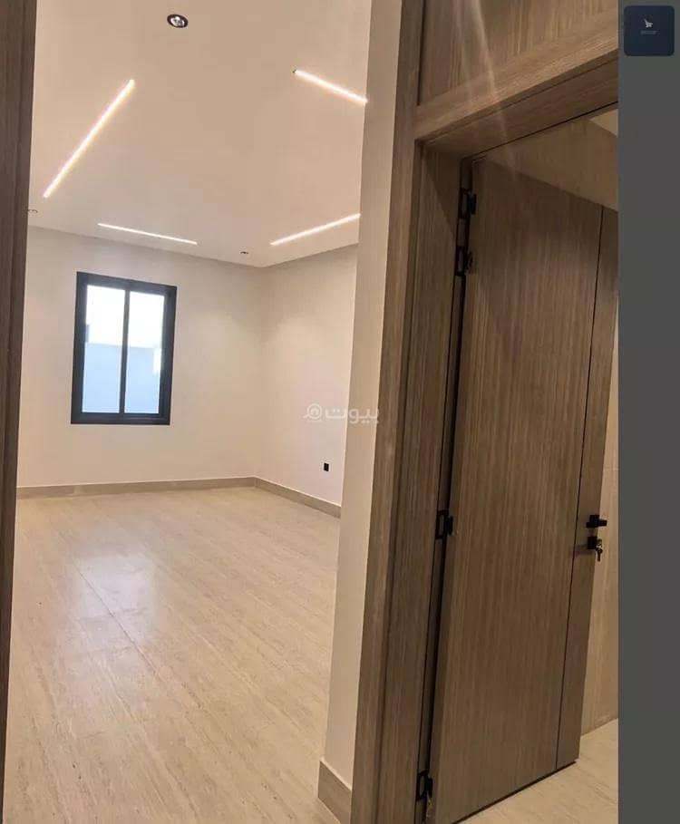 فيلا 4 غرف في الندوة، الرياض 7