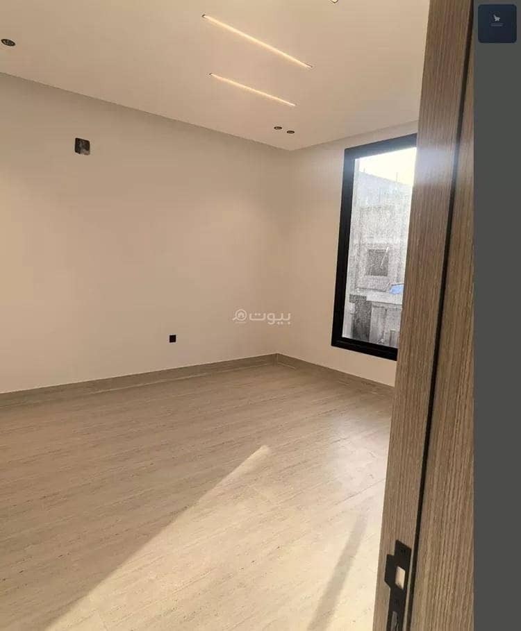 فيلا 4 غرف في الندوة، الرياض 8
