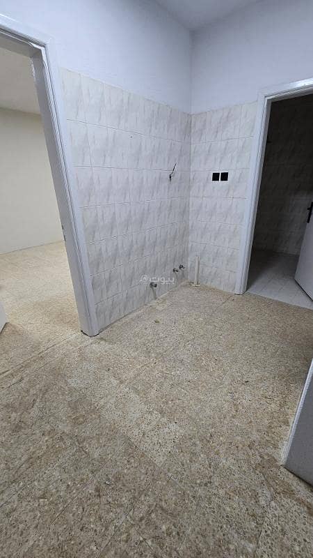 villa in Al Shuhada, Riyadh