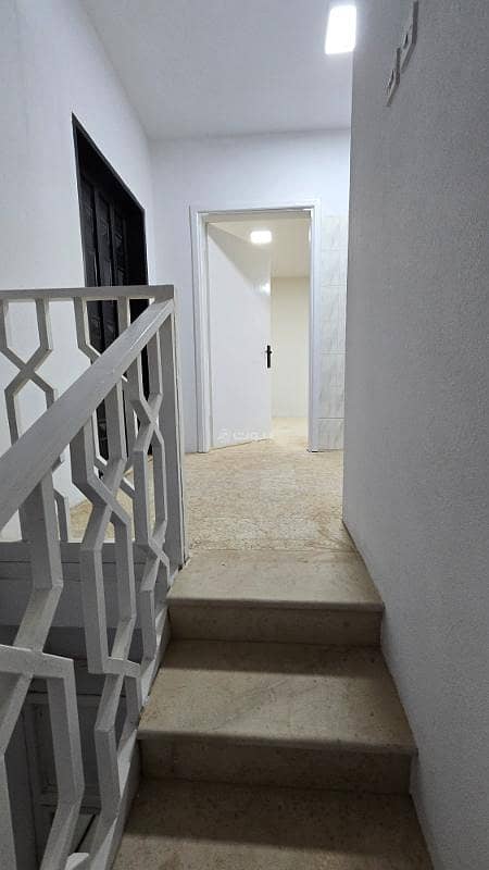 villa in Al Shuhada, Riyadh 2