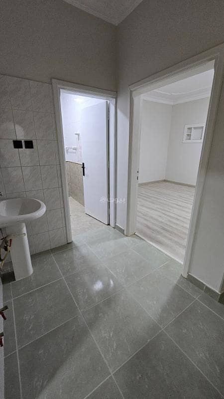 villa in Al Shuhada, Riyadh 4