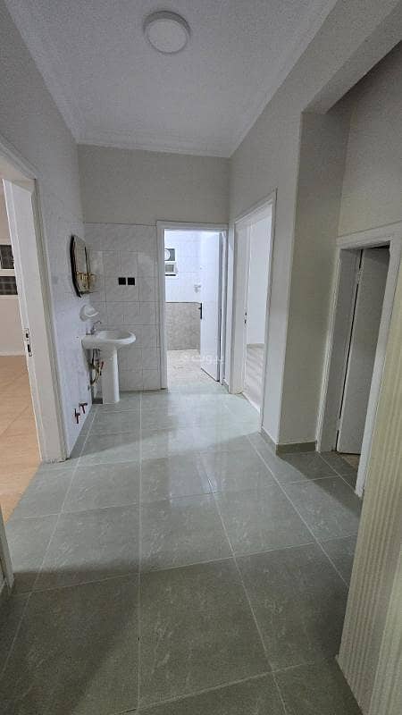 villa in Al Shuhada, Riyadh 5