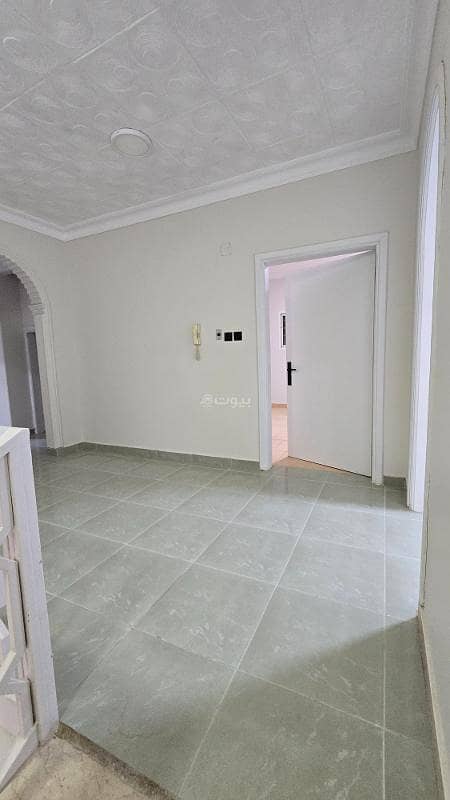 villa in Al Shuhada, Riyadh 6